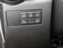 Mazda CX-3 2.0 SkyActiv-G 120 GT-M | Volledig dealeronderhouden | Camera | Stoelverwarming | Climate Control | Navigatie |