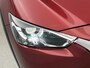 Mazda CX-3 2.0 SkyActiv-G 120 GT-M | Volledig dealeronderhouden | Camera | Stoelverwarming | Climate Control | Navigatie |