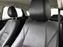 Mazda CX-3 2.0 SkyActiv-G 120 GT-M | Volledig dealeronderhouden | Camera | Stoelverwarming | Climate Control | Navigatie |