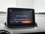 Mazda CX-3 2.0 SkyActiv-G 120 GT-M | Volledig dealeronderhouden | Camera | Stoelverwarming | Climate Control | Navigatie |
