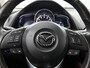 Mazda CX-3 2.0 SkyActiv-G 120 GT-M | Volledig dealeronderhouden | Camera | Stoelverwarming | Climate Control | Navigatie |