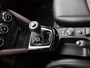 Mazda CX-3 2.0 SkyActiv-G 120 GT-M | Volledig dealeronderhouden | Camera | Stoelverwarming | Climate Control | Navigatie |