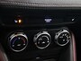 Mazda CX-3 2.0 SkyActiv-G 120 GT-M | Volledig dealeronderhouden | Camera | Stoelverwarming | Climate Control | Navigatie |