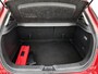 Mazda CX-3 2.0 SkyActiv-G 120 GT-M | Volledig dealeronderhouden | Camera | Stoelverwarming | Climate Control | Navigatie |