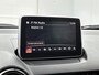Mazda CX-3 2.0 SkyActiv-G 120 GT-M | Volledig dealeronderhouden | Camera | Stoelverwarming | Climate Control | Navigatie |