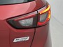 Mazda CX-3 2.0 SkyActiv-G 120 GT-M | Volledig dealeronderhouden | Camera | Stoelverwarming | Climate Control | Navigatie |