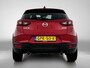Mazda CX-3 2.0 SkyActiv-G 120 GT-M | Volledig dealeronderhouden | Camera | Stoelverwarming | Climate Control | Navigatie |