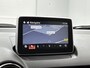 Mazda CX-3 2.0 SkyActiv-G 120 GT-M | Volledig dealeronderhouden | Camera | Stoelverwarming | Climate Control | Navigatie |