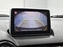 Mazda CX-3 2.0 SkyActiv-G 120 GT-M | Volledig dealeronderhouden | Camera | Stoelverwarming | Climate Control | Navigatie |