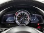 Mazda CX-3 2.0 SkyActiv-G 120 GT-M | Volledig dealeronderhouden | Camera | Stoelverwarming | Climate Control | Navigatie |