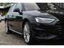Audi A4 Avant 35 TFSI Advanced Pano/B&O/Camera/LED/Leer