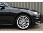 Audi A4 Avant 35 TFSI Advanced Pano/B&O/Camera/LED/Leer