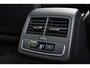 Audi A4 Avant 35 TFSI Advanced Pano/B&O/Camera/LED/Leer