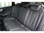 Audi A4 Avant 35 TFSI Advanced Pano/B&O/Camera/LED/Leer