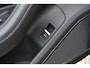 Audi A4 Avant 35 TFSI Advanced Pano/B&O/Camera/LED/Leer