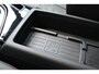 Audi A4 Avant 35 TFSI Advanced Pano/B&O/Camera/LED/Leer