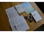 Audi A4 Avant 35 TFSI Advanced Pano/B&O/Camera/LED/Leer