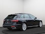 Audi A4 Avant 35 TFSI Advanced Pano/B&O/Camera/LED/Leer