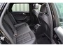 Audi A4 Avant 35 TFSI Advanced Pano/B&O/Camera/LED/Leer