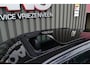 Audi A4 Avant 35 TFSI Advanced Pano/B&O/Camera/LED/Leer
