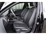 Audi A4 Avant 35 TFSI Advanced Pano/B&O/Camera/LED/Leer