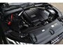 Audi A4 Avant 35 TFSI Advanced Pano/B&O/Camera/LED/Leer