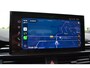Audi A4 Avant 35 TFSI Advanced Pano/B&O/Camera/LED/Leer