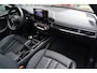 Audi A4 Avant 35 TFSI Advanced Pano/B&O/Camera/LED/Leer