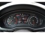 Audi A4 Avant 35 TFSI Advanced Pano/B&O/Camera/LED/Leer
