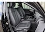 Audi A4 Avant 35 TFSI Advanced Pano/B&O/Camera/LED/Leer