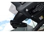 Audi A4 Avant 35 TFSI Advanced Pano/B&O/Camera/LED/Leer