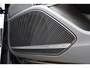 Audi A4 Avant 35 TFSI Advanced Pano/B&O/Camera/LED/Leer
