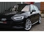 Audi A4 Avant 35 TFSI Advanced Pano/B&O/Camera/LED/Leer