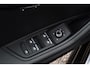 Audi A4 Avant 35 TFSI Advanced Pano/B&O/Camera/LED/Leer
