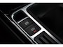 Audi A4 Avant 35 TFSI Advanced Pano/B&O/Camera/LED/Leer