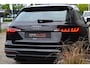 Audi A4 Avant 35 TFSI Advanced Pano/B&O/Camera/LED/Leer