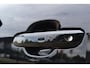 Audi A4 Avant 35 TFSI Advanced Pano/B&O/Camera/LED/Leer