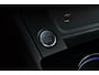 Audi A4 Avant 35 TFSI Advanced Pano/B&O/Camera/LED/Leer