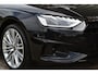 Audi A4 Avant 35 TFSI Advanced Pano/B&O/Camera/LED/Leer