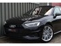 Audi A4 Avant 35 TFSI Advanced Pano/B&O/Camera/LED/Leer