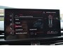 Audi A4 Avant 35 TFSI Advanced Pano/B&O/Camera/LED/Leer