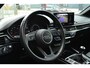 Audi A4 Avant 35 TFSI Advanced Pano/B&O/Camera/LED/Leer