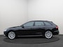 Audi A4 Avant 35 TFSI Advanced Pano/B&O/Camera/LED/Leer