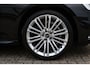 Audi A4 Avant 35 TFSI Advanced Pano/B&O/Camera/LED/Leer
