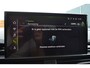 Audi A4 Avant 35 TFSI Advanced Pano/B&O/Camera/LED/Leer