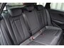 Audi A4 Avant 35 TFSI Advanced Pano/B&O/Camera/LED/Leer