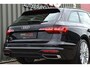Audi A4 Avant 35 TFSI Advanced Pano/B&O/Camera/LED/Leer