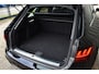 Audi A4 Avant 35 TFSI Advanced Pano/B&O/Camera/LED/Leer