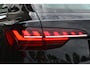 Audi A4 Avant 35 TFSI Advanced Pano/B&O/Camera/LED/Leer