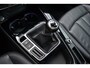Audi A4 Avant 35 TFSI Advanced Pano/B&O/Camera/LED/Leer